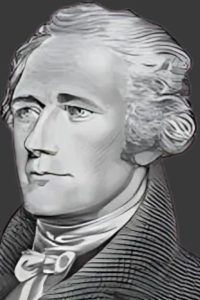 45 Best Alexander Hamilton Quotes That Still Resonate Today
