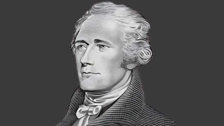 45 Best Alexander Hamilton Quotes That Still Resonate Today