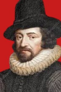 45 Best Francis Bacon Quotes That Prove Knowledge Is Power