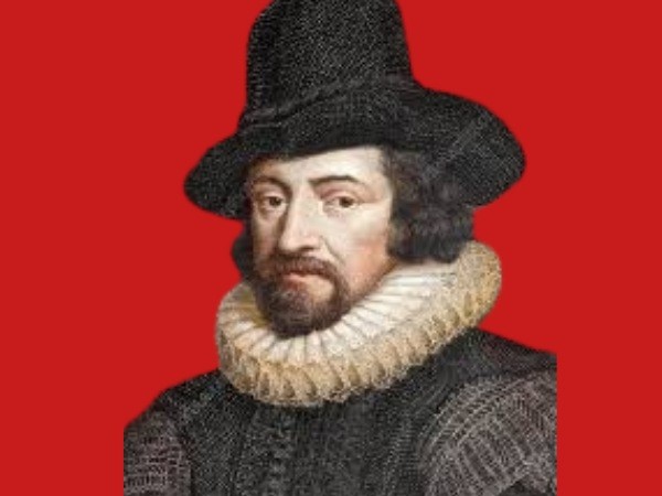 45 Best Francis Bacon Quotes That Prove Knowledge Is Power
