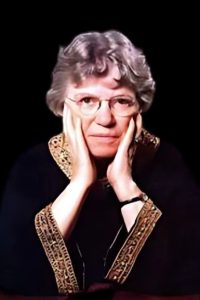 45 Best Margaret Mead Quotes To Inspire Social Change