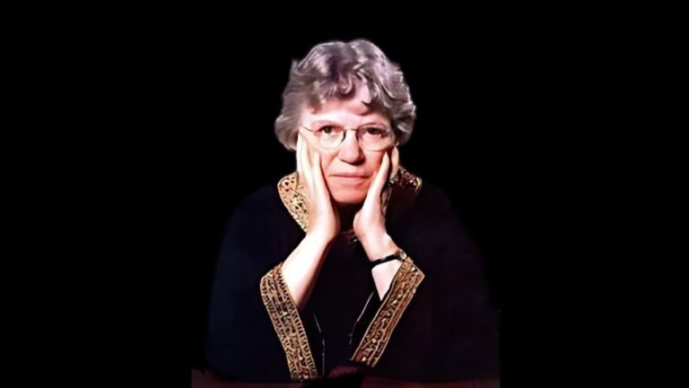 45 Best Margaret Mead Quotes To Inspire Social Change