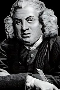 45 Best Samuel Johnson Quotes On Life, Love, & Knowledge