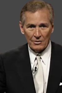 50 Adrian Rogers Quotes To Strengthen Your Spiritual Life