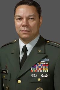 50 Best Colin Powell Quotes That Define True Leadership