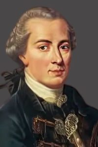 55 Most Enlightening Immanuel Kant Quotes of All Time