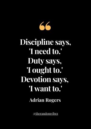 Adrian Rogers Sayings