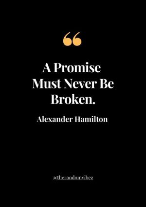 #45 Best Alexander Hamilton Quotes That Still Resonate Today