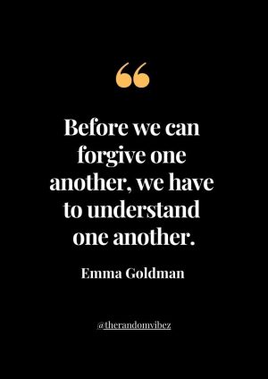 Best Emma Goldman Quotes