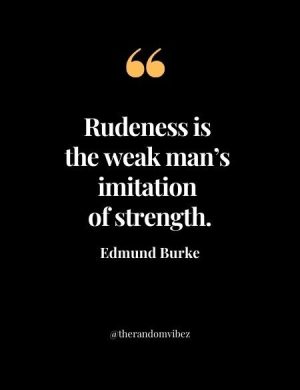 Edmund Burke Famous Quotes