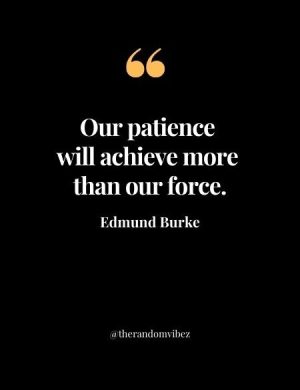 #45 Best Edmund Burke Quotes To Inspire You