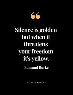Edmund Burke Quotes On Freedom