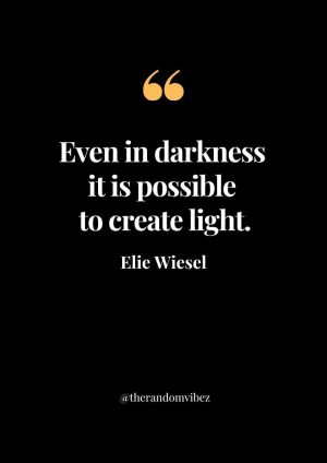 #45 Best Elie Wiesel Quotes From The Author Of Night #45 Best Elie Wiesel Quotes From The Author Of Night