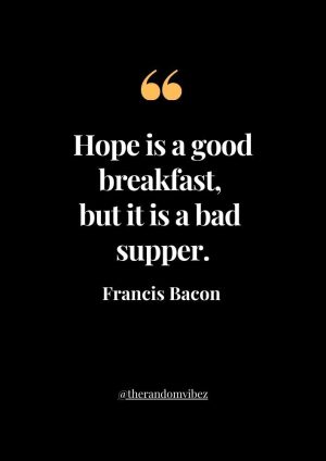 Famous Quotes By Francis Bacon
