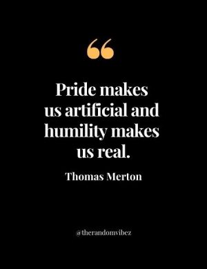 Famous Quotes By Thomas Merton