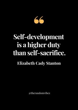 Famous Quotes From Elizabeth Cady Stanton