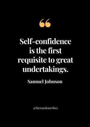 Famous Quotes From Samuel Johnson