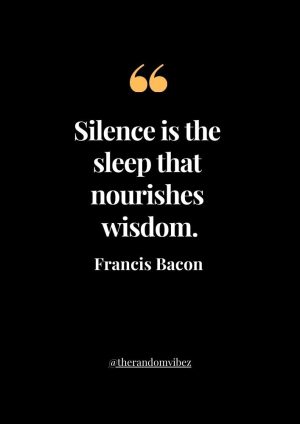 Francis Bacon Philosopher Quotes