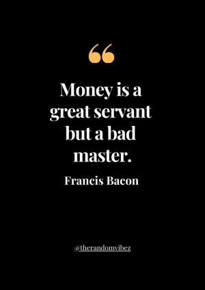 #45 Best Francis Bacon Quotes That Prove Knowledge Is Power