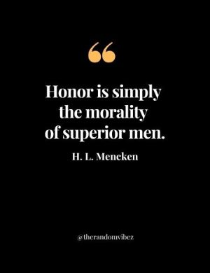 H. L. Mencken Quotes