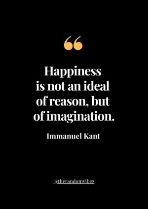 #55 Most Enlightening Immanuel Kant Quotes of All Time