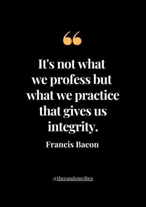 Inspirational Francis Bacon Quotes