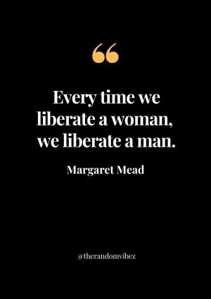 Margaret Mead Quotations