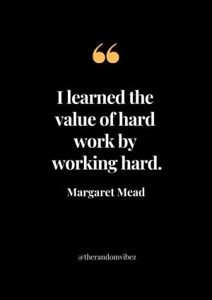 #45 Best Margaret Mead Quotes To Inspire Social Change