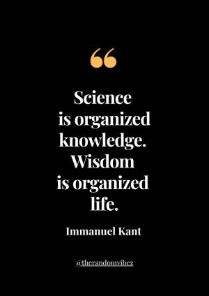 Philosopher Immanuel Kant Quotes