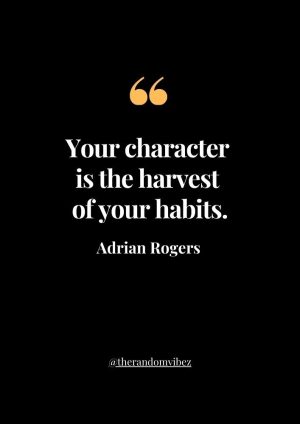 Quotes By Adrian Rogers