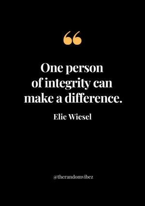 Quotes By Elie Wiesel