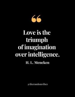 Quotes From H. L. Mencken
