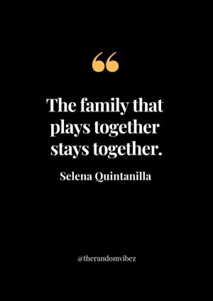 Quotes From Selena Quintanilla