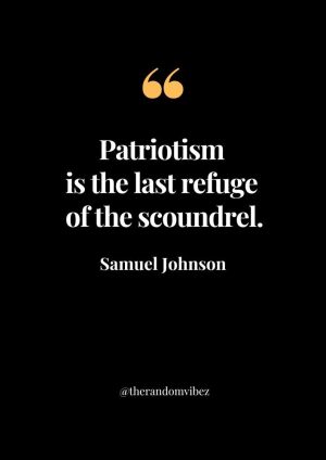 #45 Best Samuel Johnson Quotes On Life, Love, & Knowledge