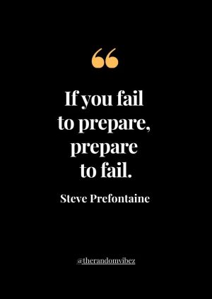 #35 Best Steve Prefontaine Quotes To Fuel Your Ambition