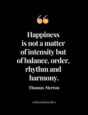 Thomas Merton Quotations