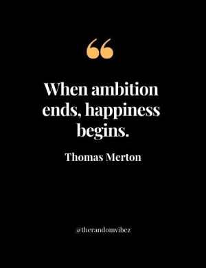 Thomas Merton Quotes
