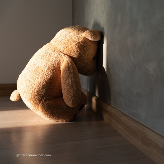 alone sad whatsapp dp​