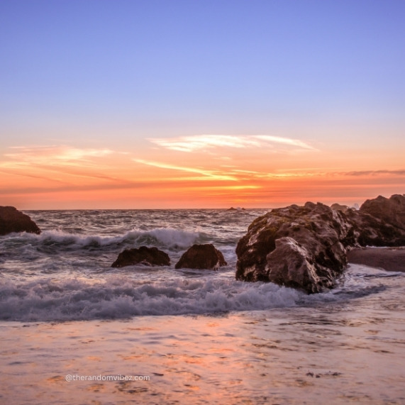 beautiful nature images for whatsapp dp​
