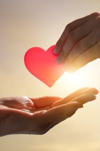 best love captions for instagram​