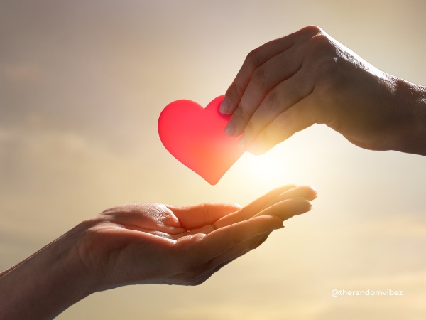 best love captions for instagram​