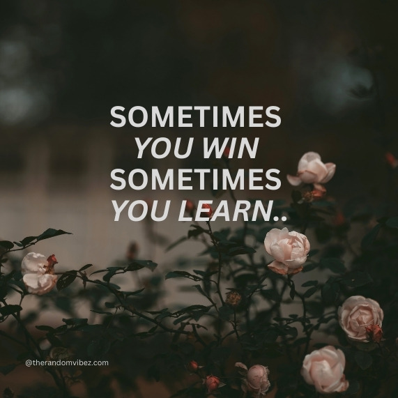 best quotes for whatsapp dp​