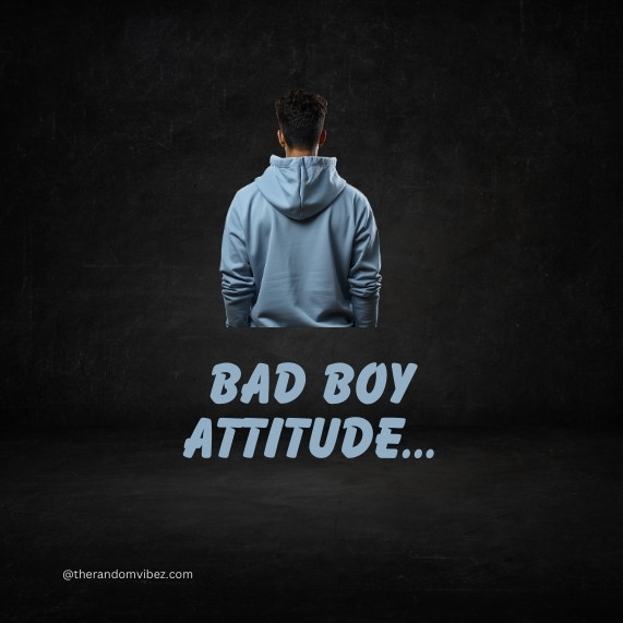best whatsapp dp for boys