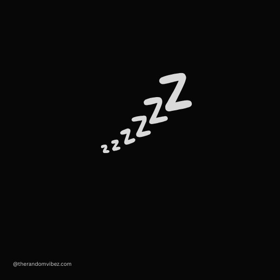 black dp for whatsapp profile