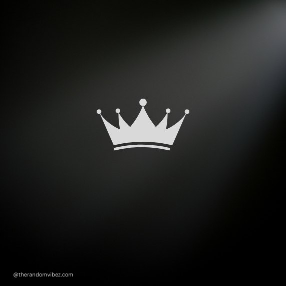 black dp for whatsapp​ boy