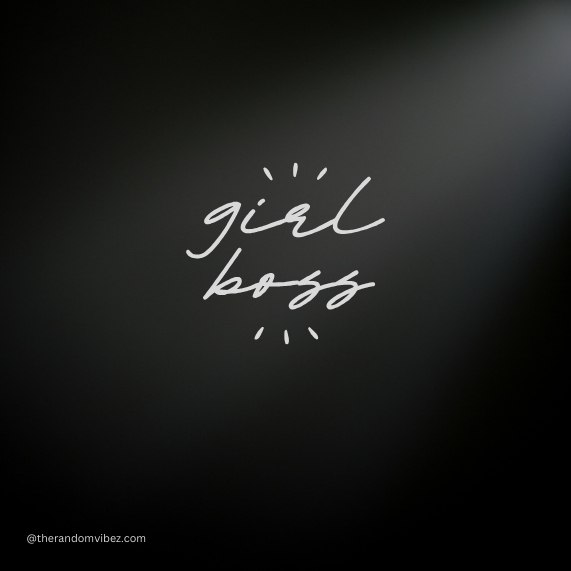 black dp for whatsapp​ girl pic