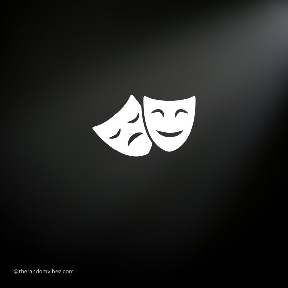 black dp for whatsapp​ images