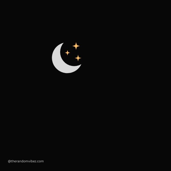 black wallpaper for whatsapp dp​