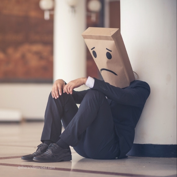 boy sad whatsapp dp​