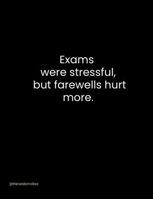 caption for college life